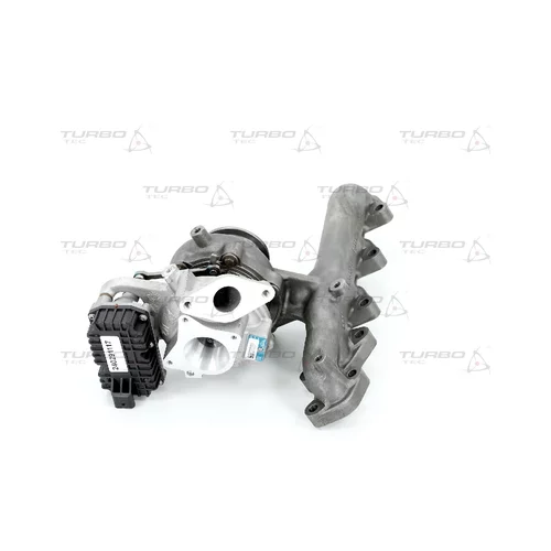 Plniace dúchadlo TT1099 /TURBO-TEC/ - obr. 6