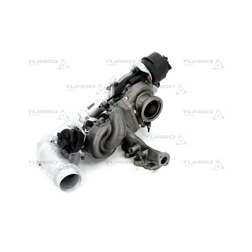 Plniace dúchadlo TT1277 /TURBO-TEC/ - obr. 5