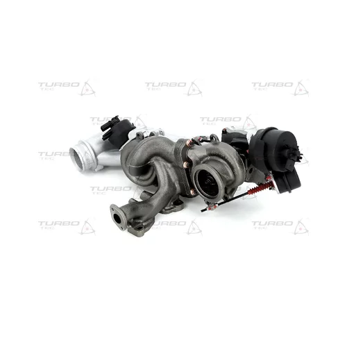 Plniace dúchadlo TT1277 /TURBO-TEC/ - obr. 7
