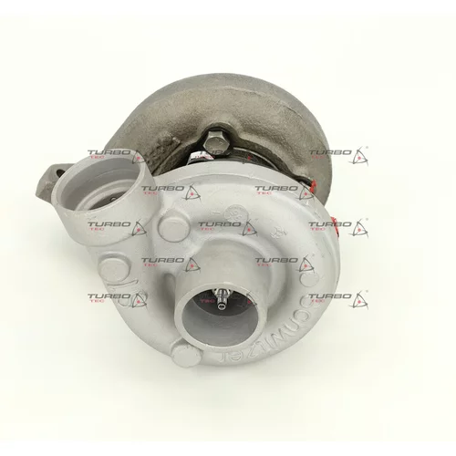 Plniace dúchadlo TT1750 /TURBO-TEC/ - obr. 3