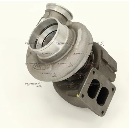 Plniace dúchadlo TT2528 /TURBO-TEC/ - obr. 3