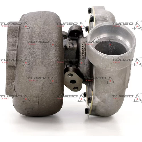 Plniace dúchadlo TURBO-TEC TT2645