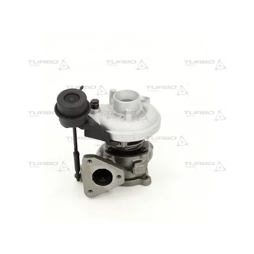 Plniace dúchadlo TT3404 /TURBO-TEC/ - obr. 6