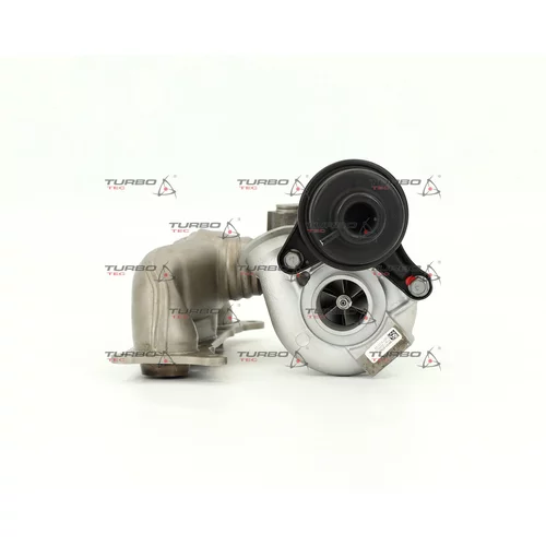Plniace dúchadlo TT4665 /TURBO-TEC/