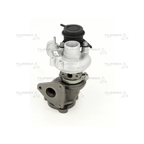 Plniace dúchadlo TT4769 /TURBO-TEC/ - obr. 5