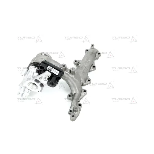 Plniace dúchadlo TT4844 /TURBO-TEC/ - obr. 3
