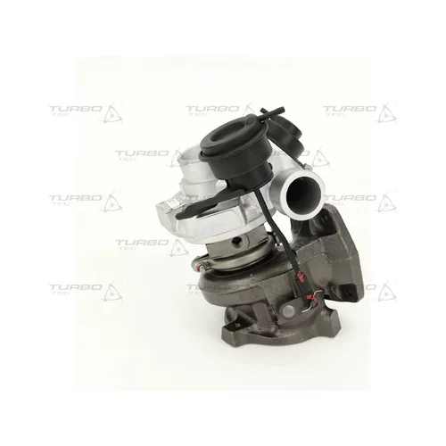 Plniace dúchadlo TT4880 /TURBO-TEC/ - obr. 1