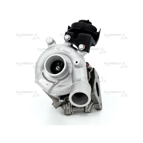 Plniace dúchadlo TT4895 /TURBO-TEC/ - obr. 1