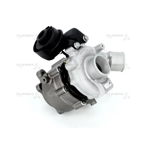Plniace dúchadlo TT4895 /TURBO-TEC/ - obr. 2