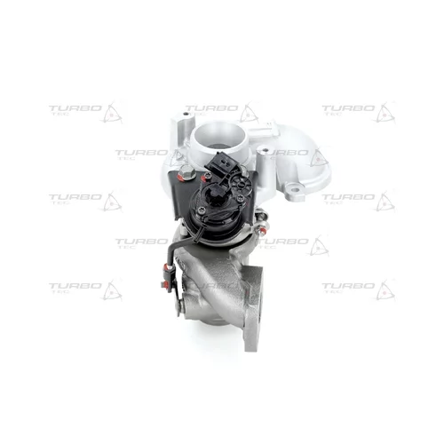 Plniace dúchadlo TT4909 /TURBO-TEC/ - obr. 3