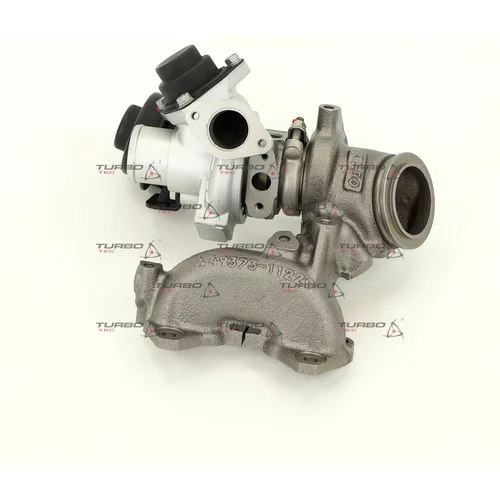 Plniace dúchadlo TT4910 /TURBO-TEC/ - obr. 4