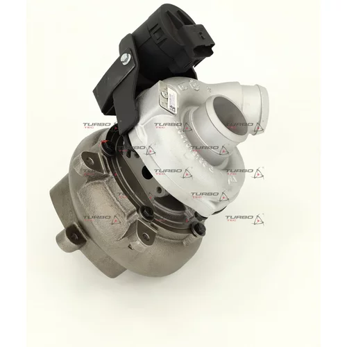 Plniace dúchadlo TT5118 /TURBO-TEC/ - obr. 4