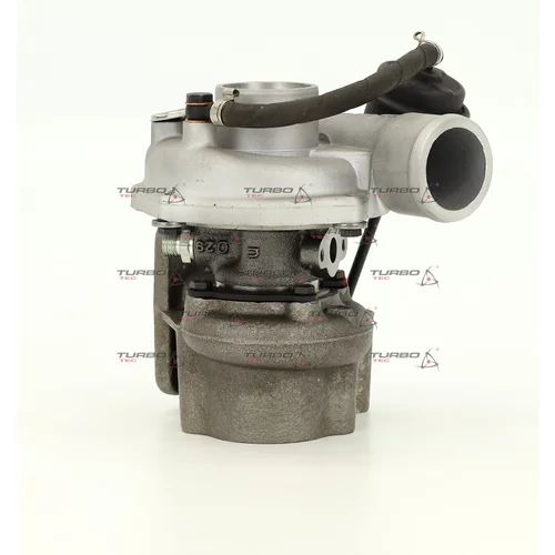 Plniace dúchadlo TT5120 /TURBO-TEC/ - obr. 1