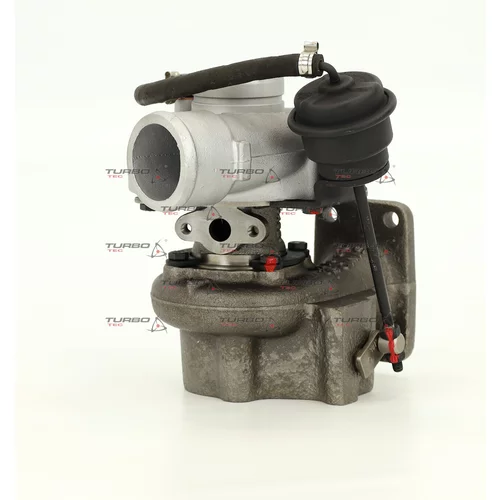 Plniace dúchadlo TT5120 /TURBO-TEC/ - obr. 3