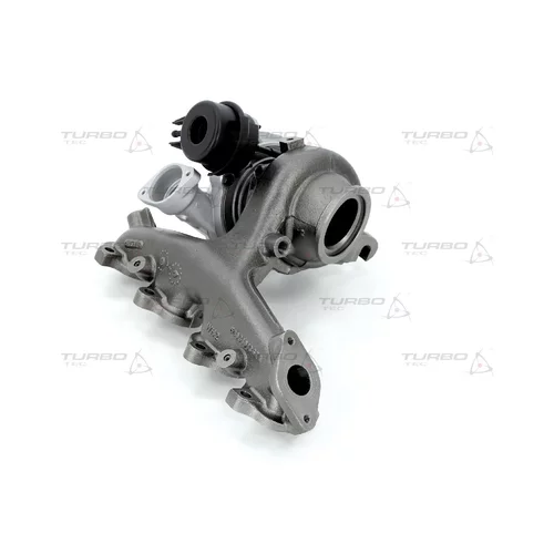 Plniace dúchadlo TT5258 /TURBO-TEC/ - obr. 5