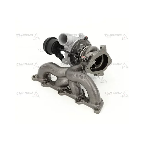 Plniace dúchadlo TT5276 /TURBO-TEC/ - obr. 4
