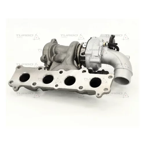 Plniace dúchadlo TT5289 /TURBO-TEC/ - obr. 5
