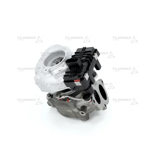 Plniace dúchadlo TT5298 /TURBO-TEC/ - obr. 3