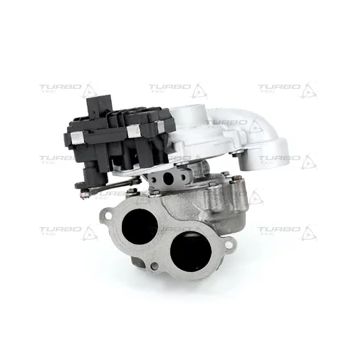 Plniace dúchadlo TT5298 /TURBO-TEC/ - obr. 6