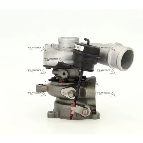 Plniace dúchadlo TT5355 /TURBO-TEC/ - obr. 1