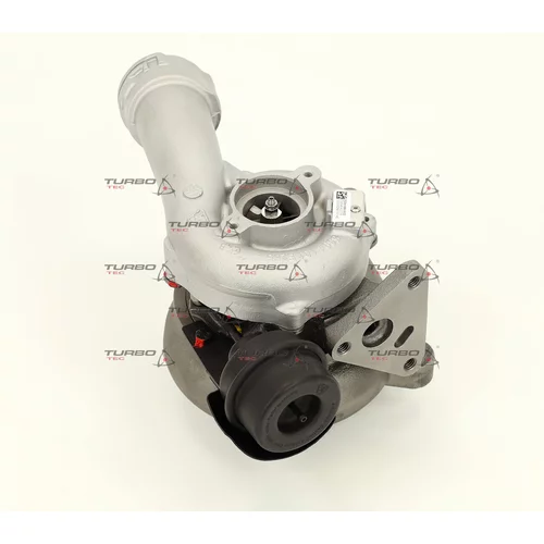 Plniace dúchadlo TT5363 /TURBO-TEC/ - obr. 4