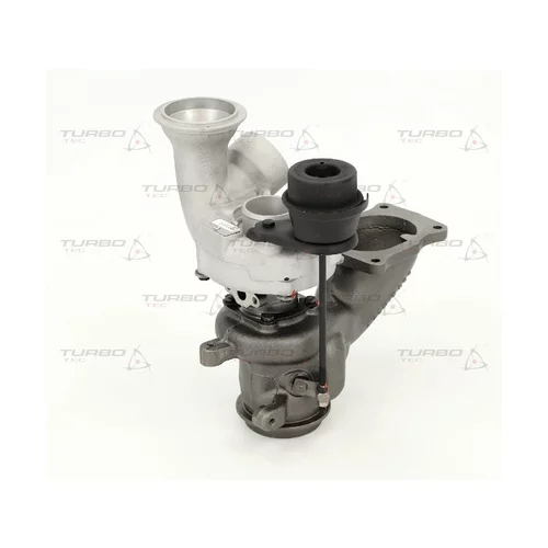 Plniace dúchadlo TT5372 /TURBO-TEC/ - obr. 3