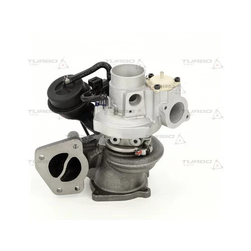 Plniace dúchadlo TT5420 /TURBO-TEC/ - obr. 3