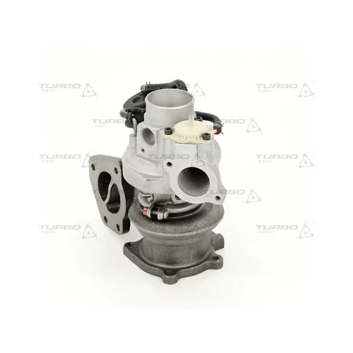 Plniace dúchadlo TT5420 /TURBO-TEC/ - obr. 4