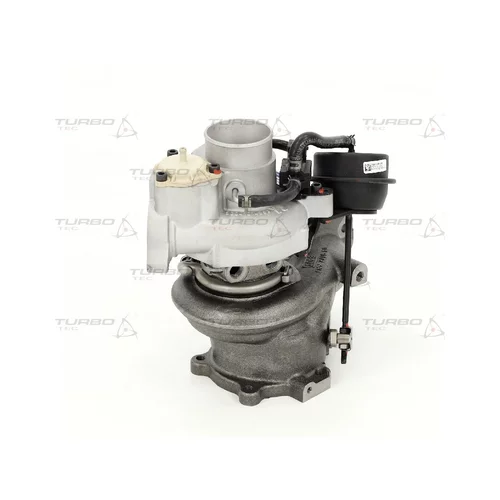 Plniace dúchadlo TT5420 /TURBO-TEC/ - obr. 5