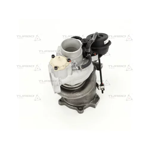 Plniace dúchadlo TT5420 /TURBO-TEC/ - obr. 7