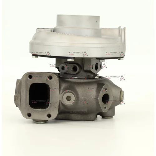 Plniace dúchadlo TT5915 /TURBO-TEC/ - obr. 1