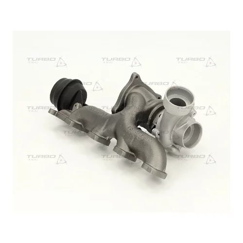 Plniace dúchadlo TT6107 /TURBO-TEC/ - obr. 7