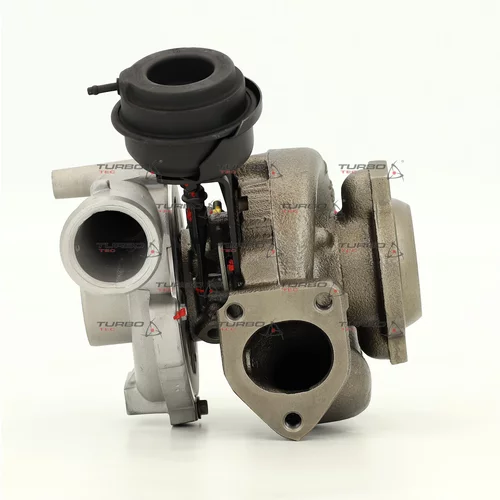 Plniace dúchadlo TT6384 /TURBO-TEC/ - obr. 2