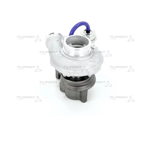 Plniace dúchadlo TT6434 /TURBO-TEC/ - obr. 5