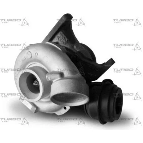 Plniace dúchadlo TURBO-TEC TT6584