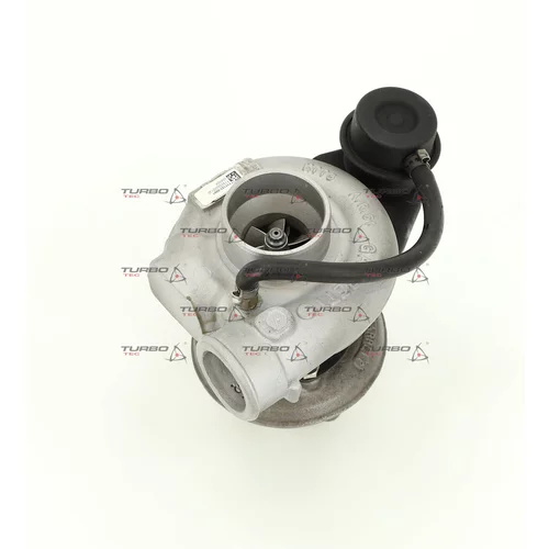 Plniace dúchadlo TT6706 /TURBO-TEC/ - obr. 4