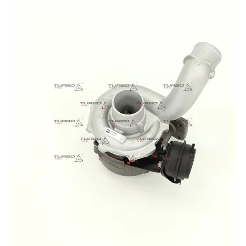 Plniace dúchadlo TT6724 /TURBO-TEC/ - obr. 4