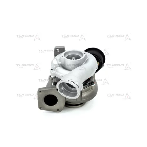 Plniace dúchadlo TT6737 /TURBO-TEC/ - obr. 2