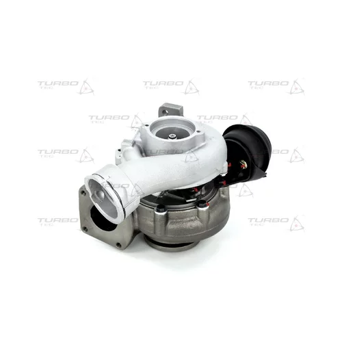 Plniace dúchadlo TT6737 /TURBO-TEC/ - obr. 4