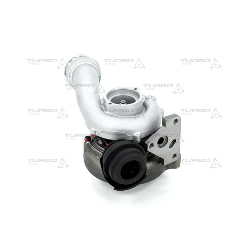 Plniace dúchadlo TT6737 /TURBO-TEC/ - obr. 5