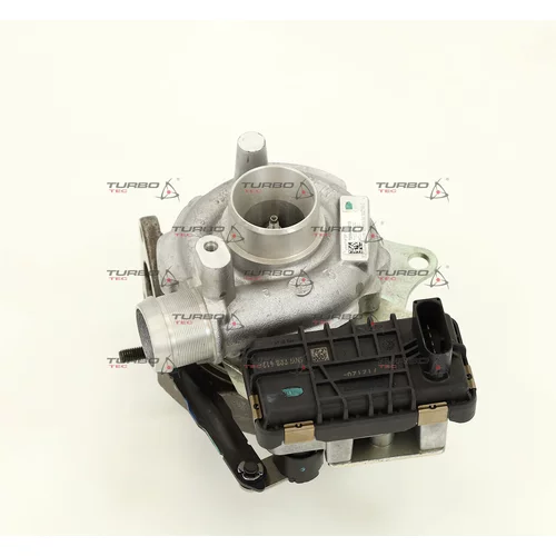 Plniace dúchadlo TT6778 /TURBO-TEC/ - obr. 4