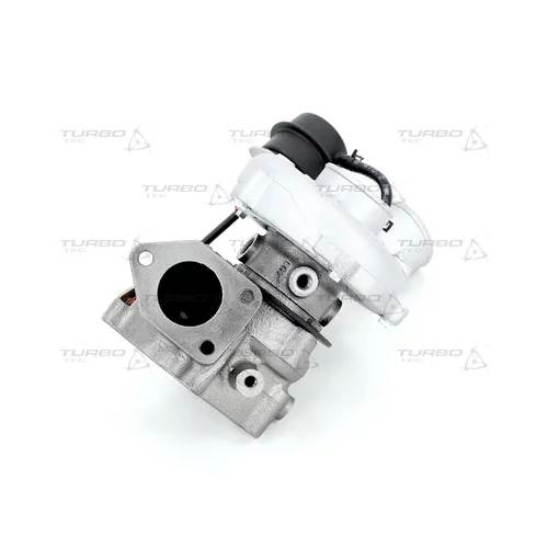 Plniace dúchadlo TT6878 /TURBO-TEC/ - obr. 4