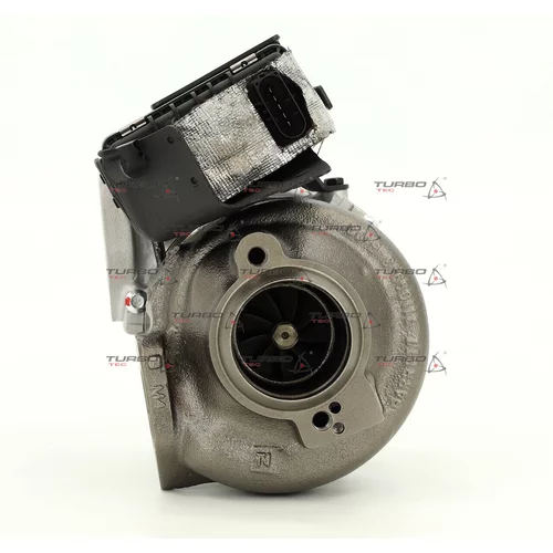 Plniace dúchadlo TT6985 /TURBO-TEC/ - obr. 2