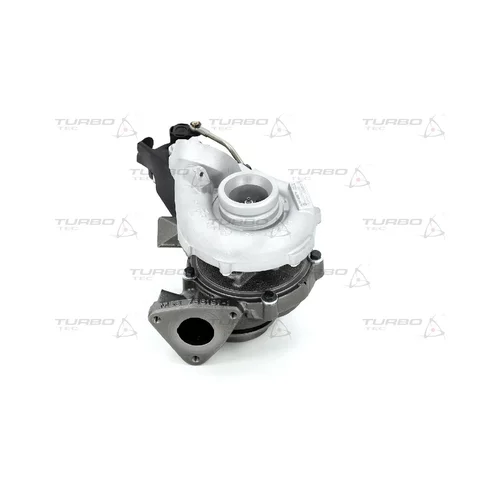 Plniace dúchadlo TURBO-TEC TT6988
