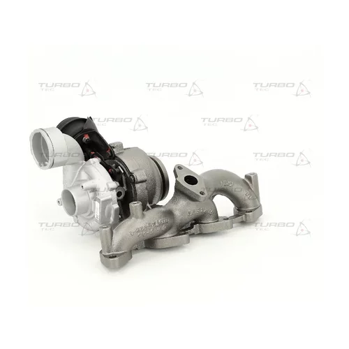 Plniace dúchadlo TURBO-TEC TT7036