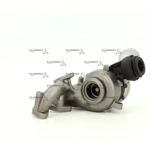 Plniace dúchadlo TT7036 /TURBO-TEC/ - obr. 1