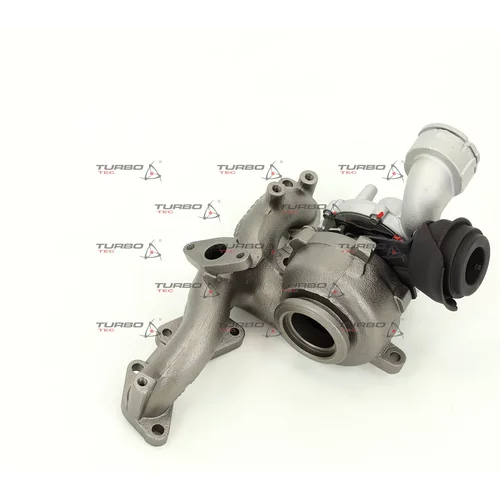 Plniace dúchadlo TT7036 /TURBO-TEC/ - obr. 5