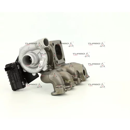 Plniace dúchadlo TT7059 /TURBO-TEC/ - obr. 3