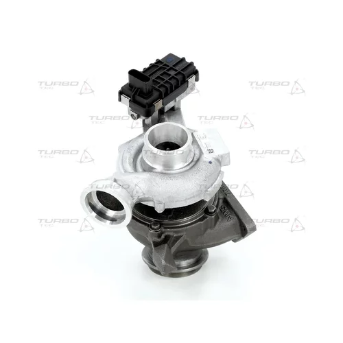 Plniace dúchadlo TT7073 /TURBO-TEC/ - obr. 3