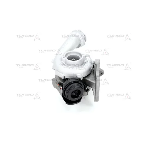 Plniace dúchadlo TT7078 /TURBO-TEC/ - obr. 3